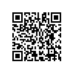 M83723-74R24619-LC QRCode