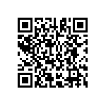 M83723-74R2461N_64 QRCode