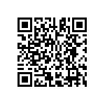 M83723-74R2461Y-LC QRCode