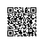 M83723-74R2461Y_64 QRCode