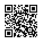 M83723-74R8036 QRCode