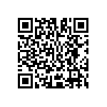 M83723-74R8038-LC QRCode