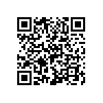 M83723-74W10066 QRCode