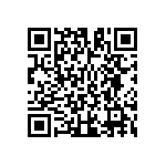 M83723-74W1020N QRCode