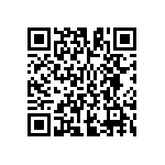 M83723-74W1212N QRCode