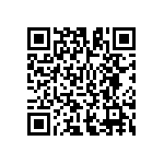 M83723-74W16108 QRCode