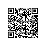 M83723-74W1610N-LC QRCode