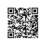 M83723-74W16246-LC QRCode