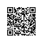 M83723-74W16246_64 QRCode