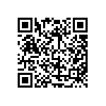 M83723-74W1624N-LC QRCode