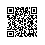 M83723-74W1624N QRCode