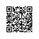 M83723-74W1624N_64 QRCode