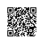 M83723-74W1808N QRCode