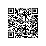 M83723-74W2025N_64 QRCode