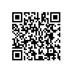 M83723-74W20286-LC QRCode