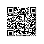 M83723-74W2028N QRCode