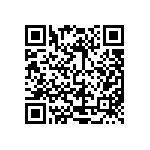 M83723-74W20326-LC QRCode