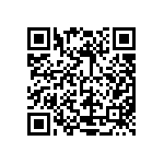 M83723-74W20329-LC QRCode