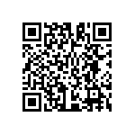 M83723-74W20329 QRCode