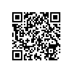 M83723-74W2032N QRCode