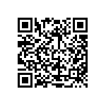 M83723-74W20416-LC QRCode