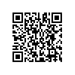 M83723-74W20416_64 QRCode