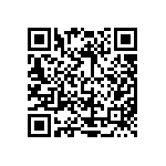 M83723-74W2041N-LC QRCode