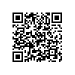 M83723-74W22196 QRCode