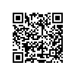 M83723-74W22197_64 QRCode