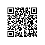 M83723-74W22199 QRCode