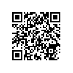 M83723-74W22326 QRCode