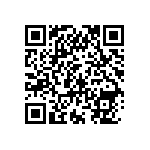 M83723-74W22328 QRCode