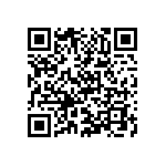 M83723-74W22329 QRCode