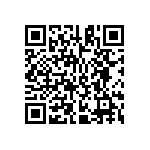 M83723-74W22556-LC QRCode