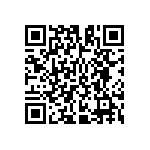 M83723-74W22556 QRCode