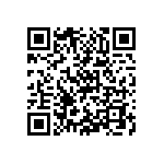 M83723-74W22557 QRCode