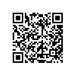 M83723-74W22559_64 QRCode