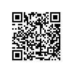 M83723-74W24196-LC QRCode