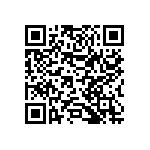 M83723-74W24196 QRCode