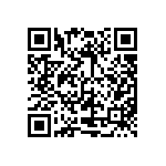 M83723-74W24197-LC QRCode