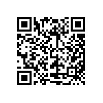 M83723-74W24198-LC QRCode