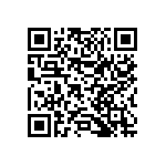 M83723-74W24199 QRCode