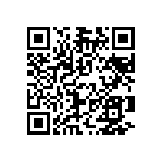 M83723-74W24437 QRCode