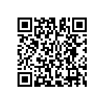 M83723-74W2443N QRCode