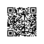 M83723-74W24576-LC QRCode