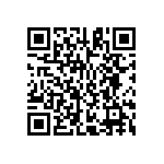 M83723-74W24577-LC QRCode