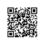 M83723-74W24578_64 QRCode