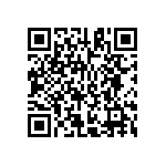 M83723-74W24616-LC QRCode
