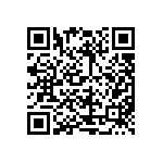 M83723-74W2461N_64 QRCode