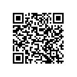 M83723-74W8036_64 QRCode